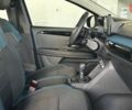 Рено Kardian, объемом двигателя 1 л и пробегом 0 тыс. км за 23471 $, фото 18 на Automoto.ua