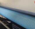 купить новое авто Рено Kardian 2025 года от официального дилера АВТО ГРУП Renault Рено фото