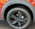 купить новое авто Рено Kardian 2025 года от официального дилера Автоцентр AUTO.RIA Рено фото