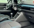 Рено Kardian, объемом двигателя 1 л и пробегом 0 тыс. км за 22252 $, фото 13 на Automoto.ua