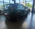 купить новое авто Рено Kardian 2025 года от официального дилера АВТО ГРУП Renault Рено фото