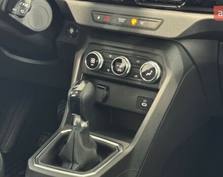 купить новое авто Рено Kardian 2025 года от официального дилера Автоцентр AUTO.RIA Рено фото