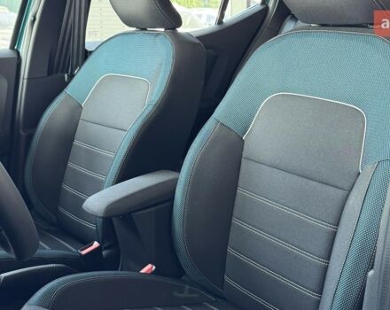 Рено Kardian, об'ємом двигуна 1 л та пробігом 0 тис. км за 22940 $, фото 13 на Automoto.ua