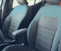 Рено Kardian, об'ємом двигуна 1 л та пробігом 0 тис. км за 22940 $, фото 13 на Automoto.ua