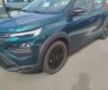 купить новое авто Рено Kardian 2025 года от официального дилера Renault ВІННЕР ОБОЛОНЬ Рено фото