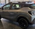 купить новое авто Рено Kardian 2025 года от официального дилера Renault Соллі Плюс Рено фото