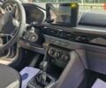 купить новое авто Рено Kardian 2025 года от официального дилера Renault Соллі Плюс Рено фото
