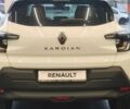купить новое авто Рено Kardian 2025 года от официального дилера АВТО ГРУП Renault Рено фото