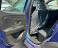 купить новое авто Рено Kardian 2025 года от официального дилера Автоцентр AUTO.RIA Рено фото