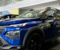 купить новое авто Рено Kardian 2025 года от официального дилера Автоцентр AUTO.RIA Рено фото