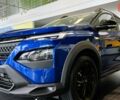 купить новое авто Рено Kardian 2025 года от официального дилера Автоцентр AUTO.RIA Рено фото
