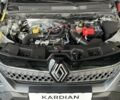 купить новое авто Рено Kardian 2025 года от официального дилера Автоцентр AUTO.RIA Рено фото