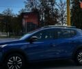 Рено Kardian, объемом двигателя 1 л и пробегом 0 тыс. км за 20856 $, фото 1 на Automoto.ua
