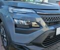 Рено Kardian, объемом двигателя 1 л и пробегом 0 тыс. км за 19612 $, фото 1 на Automoto.ua