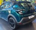 купить новое авто Рено Kardian 2025 года от официального дилера АВТО ГРУП Renault Рено фото
