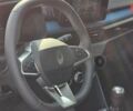 Рено Kardian, об'ємом двигуна 1 л та пробігом 0 тис. км за 22232 $, фото 21 на Automoto.ua