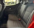 купить новое авто Рено Kardian 2025 года от официального дилера АВТО ГРУП Renault Рено фото