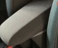 Рено Kardian, объемом двигателя 1 л и пробегом 0 тыс. км за 23471 $, фото 26 на Automoto.ua