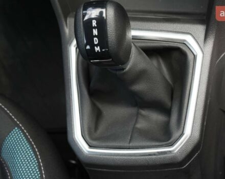 Рено Kardian, объемом двигателя 1 л и пробегом 0 тыс. км за 21749 $, фото 13 на Automoto.ua