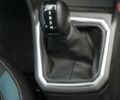 Рено Kardian, объемом двигателя 1 л и пробегом 0 тыс. км за 23341 $, фото 13 на Automoto.ua