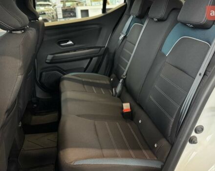 купить новое авто Рено Kardian 2025 года от официального дилера АВТО ГРУП Renault Рено фото