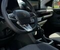Рено Kardian, объемом двигателя 1 л и пробегом 0 тыс. км за 20755 $, фото 7 на Automoto.ua
