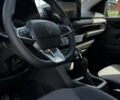 Рено Kardian, объемом двигателя 1 л и пробегом 0 тыс. км за 20856 $, фото 7 на Automoto.ua