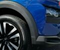 Рено Kardian, объемом двигателя 1 л и пробегом 0 тыс. км за 20755 $, фото 16 на Automoto.ua