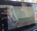 купить новое авто Рено Kardian 2025 года от официального дилера Renault Соллі Плюс Рено фото