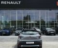 Рено Kardian, объемом двигателя 1 л и пробегом 0 тыс. км за 24083 $, фото 2 на Automoto.ua