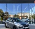 купити нове авто Рено Kardian 2025 року від офіційного дилера Моторкар Кропивницький Рено фото