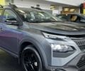 купить новое авто Рено Kardian 2025 года от официального дилера Автоцентр AUTO.RIA Рено фото