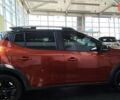 купить новое авто Рено Kardian 2025 года от официального дилера Автоцентр AUTO.RIA Рено фото