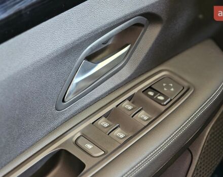 Рено Kardian, об'ємом двигуна 1 л та пробігом 0 тис. км за 22232 $, фото 11 на Automoto.ua