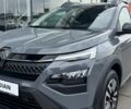 Рено Kardian, об'ємом двигуна 1 л та пробігом 0 тис. км за 20359 $, фото 1 на Automoto.ua