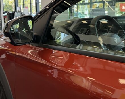 купить новое авто Рено Kardian 2025 года от официального дилера Автоцентр AUTO.RIA Рено фото