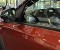 купить новое авто Рено Kardian 2025 года от официального дилера Автоцентр AUTO.RIA Рено фото
