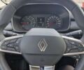 купить новое авто Рено Kardian 2025 года от официального дилера Renault Соллі Плюс Рено фото