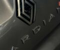 купити нове авто Рено Kardian 2025 року від офіційного дилера Кий Авто Рено фото