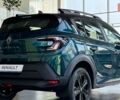 Рено Kardian, об'ємом двигуна 1 л та пробігом 0 тис. км за 22940 $, фото 14 на Automoto.ua