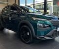 купить новое авто Рено Kardian 2025 года от официального дилера АВТО ГРУП Renault Рено фото