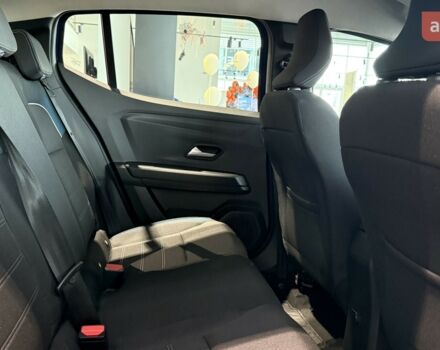 купить новое авто Рено Kardian 2025 года от официального дилера Автоцентр AUTO.RIA Рено фото