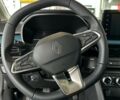 купить новое авто Рено Kardian 2025 года от официального дилера Автоцентр AUTO.RIA Рено фото