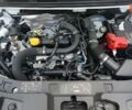 купити нове авто Рено Kardian 2025 року від офіційного дилера Автоцентр AUTO.RIA Рено фото