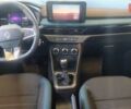 Рено Kardian, об'ємом двигуна 1 л та пробігом 0 тис. км за 23047 $, фото 11 на Automoto.ua