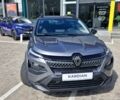 купить новое авто Рено Kardian 2025 года от официального дилера Renault Соллі Плюс Рено фото