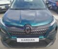 купить новое авто Рено Kardian 2025 года от официального дилера Renault ВІННЕР ОБОЛОНЬ Рено фото