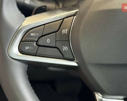 купить новое авто Рено Kardian 2025 года от официального дилера АВТО ГРУП Renault Рено фото
