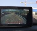 Рено Kardian, объемом двигателя 1 л и пробегом 0 тыс. км за 21133 $, фото 20 на Automoto.ua