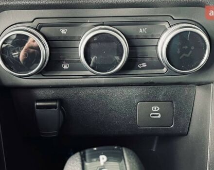 Рено Kardian, об'ємом двигуна 1 л та пробігом 0 тис. км за 22826 $, фото 19 на Automoto.ua